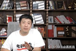 队长说到做到！媒体人：赛前阿不都和我说“看我的吧”